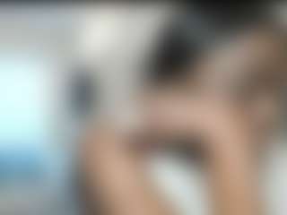ebonydreamiin's Live Sex Cam Show