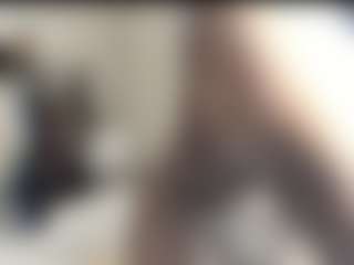 ebonydreamiin's Live Sex Cam Show