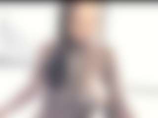 ebonydreamiin's Live Sex Cam Show