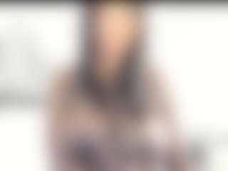 ebonydreamiin's Live Sex Cam Show