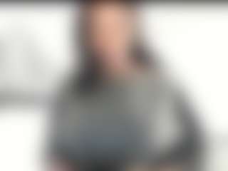 ebonydreamiin's Live Sex Cam Show