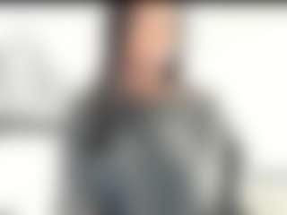 ebonydreamiin's Live Sex Cam Show