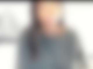 ebonydreamiin's Live Sex Cam Show