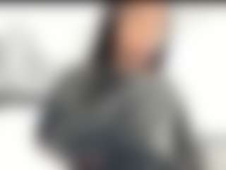 ebonydreamiin's Live Sex Cam Show