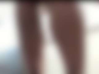 ebonydreamiin's Live Sex Cam Show