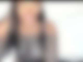 ebonydreamiin's Live Sex Cam Show