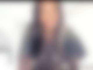 ebonydreamiin's Live Sex Cam Show