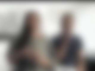 ebonydreamiin's Live Sex Cam Show