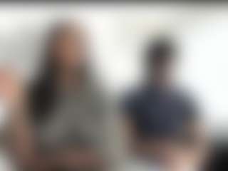 ebonydreamiin's Live Sex Cam Show