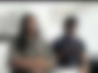 ebonydreamiin's Live Sex Cam Show