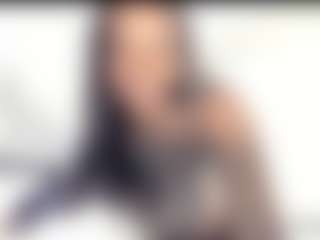 ebonydreamiin's Live Sex Cam Show