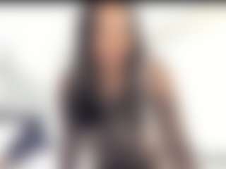 ebonydreamiin's Live Sex Cam Show
