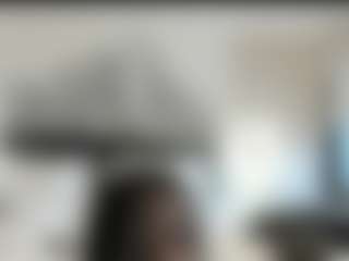 ebonydreamiin's Live Sex Cam Show