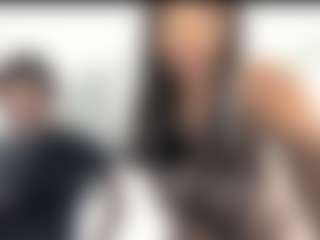 ebonydreamiin's Live Sex Cam Show