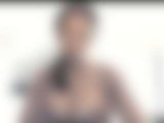 ebonydreamiin's Live Sex Cam Show