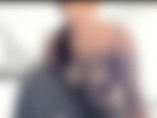 ebonydreamiin's Live Sex Cam Show