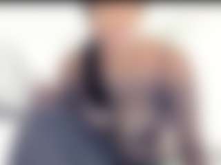 ebonydreamiin's Live Sex Cam Show
