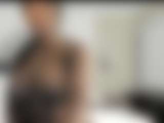 ebonydreamiin's Live Sex Cam Show
