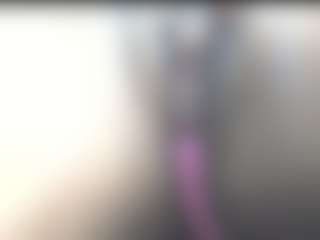 Ebonydreamiin
