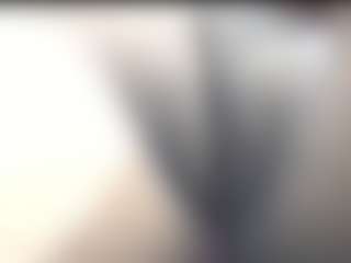 Ebonydreamiin