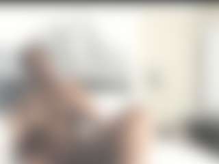 ebonydreamiin's Live Sex Cam Show