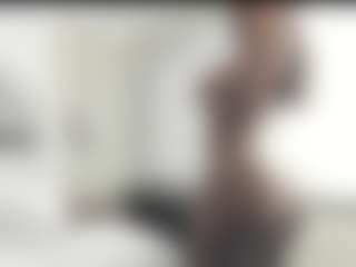 ebonydreamiin's Live Sex Cam Show