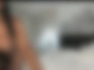 ebonydreamiin's Live Sex Cam Show