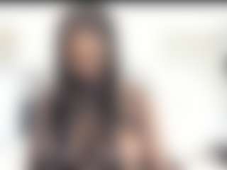 ebonydreamiin's Live Sex Cam Show