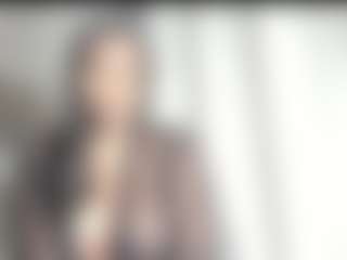 ebonydreamiin's Live Sex Cam Show
