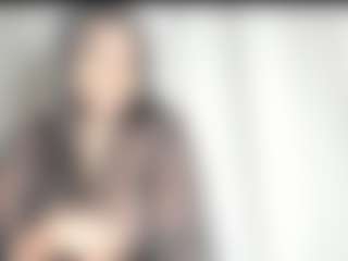 ebonydreamiin's Live Sex Cam Show