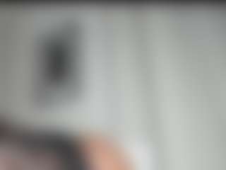 ebonydreamiin's Live Sex Cam Show