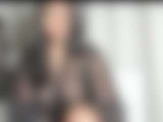 ebonydreamiin's Live Sex Cam Show