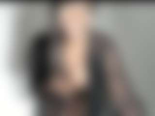 ebonydreamiin's Live Sex Cam Show