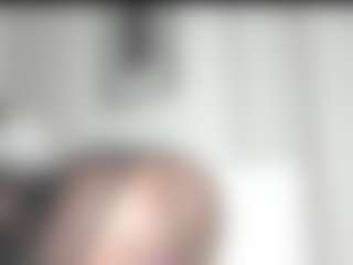 Live cam show with ebonydreamiin - Sexwebcam Big Tits on fuklive.com