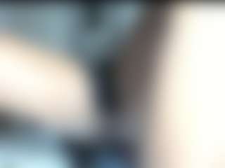 ebonydreamiin's Live Sex Cam Show