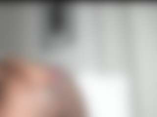 ebonydreamiin's Live Sex Cam Show