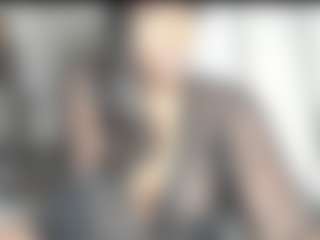 ebonydreamiin's Live Sex Cam Show