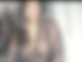 ebonydreamiin's Live Sex Cam Show