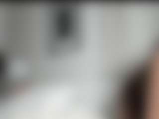 ebonydreamiin's Live Sex Cam Show