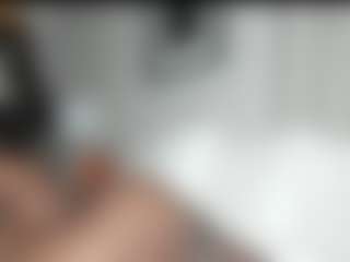 ebonydreamiin's Live Sex Cam Show