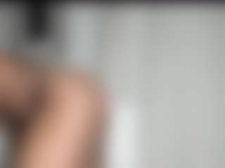 ebonydreamiin's Live Sex Cam Show
