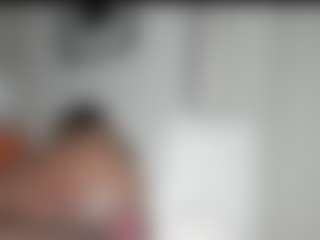 ebonydreamiin's Live Sex Cam Show