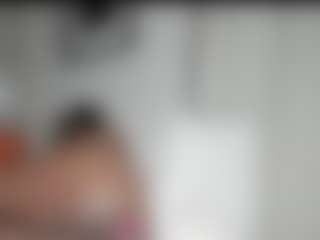 ebonydreamiin's Live Sex Cam Show