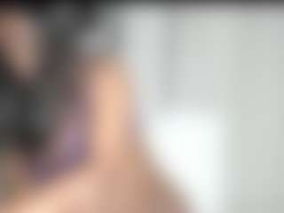 Live cam show with ebonydreamiin - Pm Toys on Camsoda