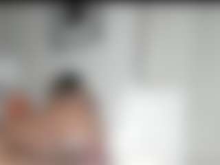ebonydreamiin's Live Sex Cam Show