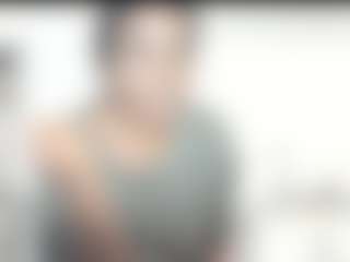 ebonydreamiin's Live Sex Cam Show