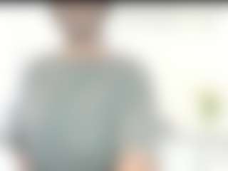 ebonydreamiin's Live Sex Cam Show