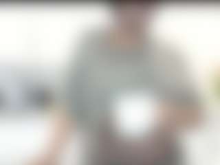 ebonydreamiin's Live Sex Cam Show