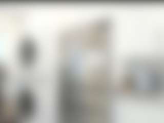 ebonydreamiin's Live Sex Cam Show