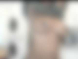 ebonydreamiin's Live Sex Cam Show